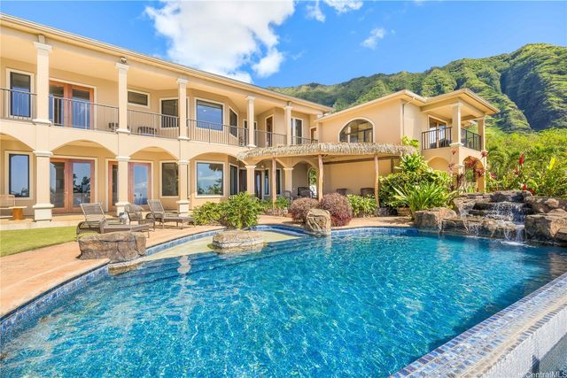 84-1000 Maiola Street, Waianae, HI 96792