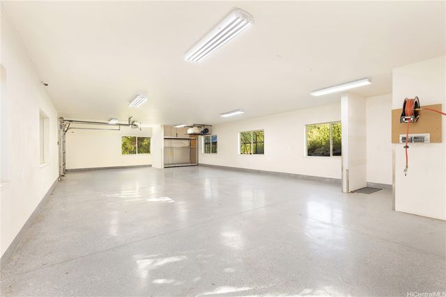 84-1000 Maiola Street, Waianae, HI 96792