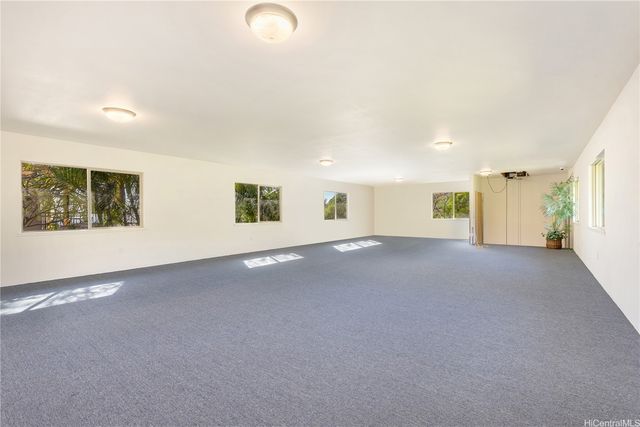 84-1000 Maiola Street, Waianae, HI 96792