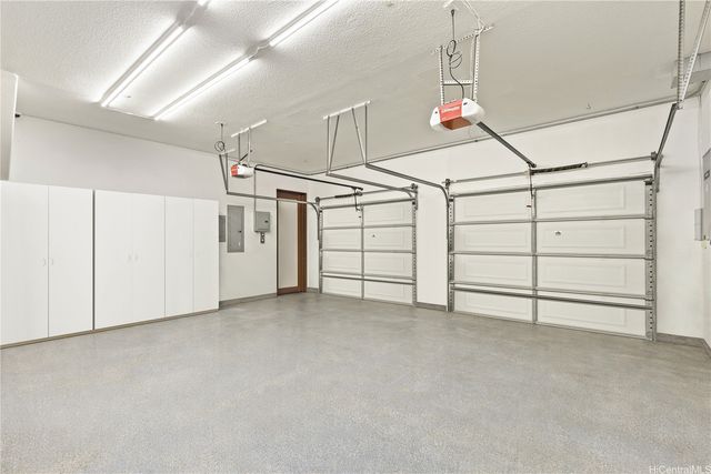 84-1000 Maiola Street, Waianae, HI 96792