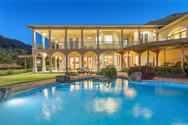 84-1000 Maiola Street, Waianae, HI 96792