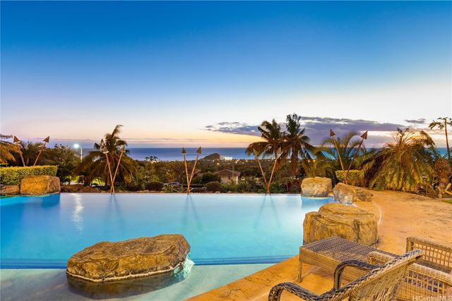 84-1000 Maiola Street, Waianae, HI 96792