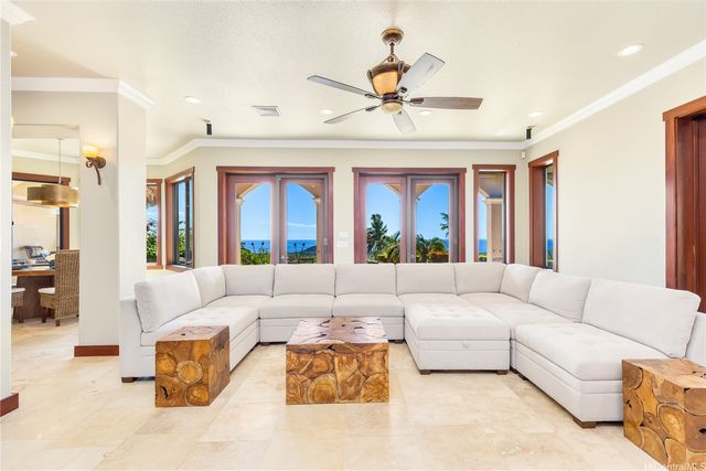 84-1000 Maiola Street, Waianae, HI 96792