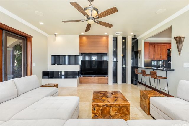 84-1000 Maiola Street, Waianae, HI 96792