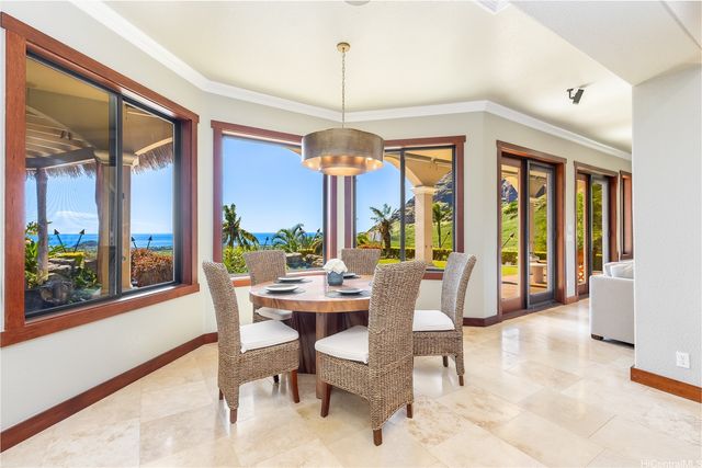 84-1000 Maiola Street, Waianae, HI 96792