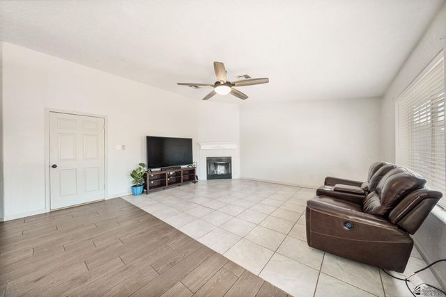 6386 E 45 Pl, Yuma, AZ 85365