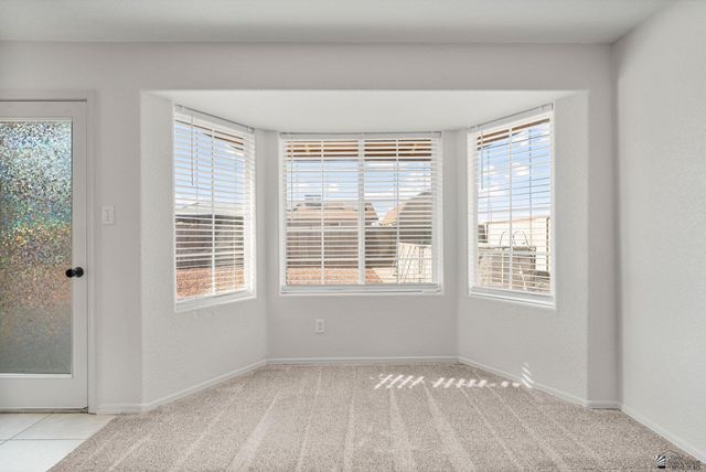6386 E 45 Pl, Yuma, AZ 85365