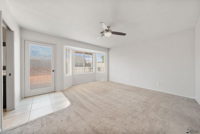 6386 E 45 Pl, Yuma, AZ 85365