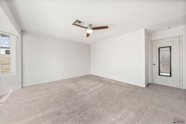 6386 E 45 Pl, Yuma, AZ 85365