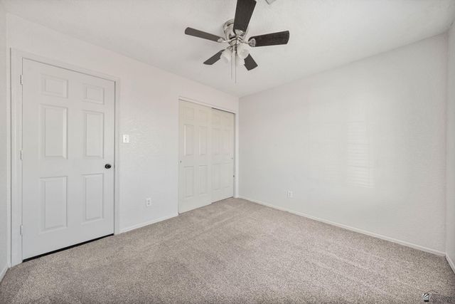 6386 E 45 Pl, Yuma, AZ 85365