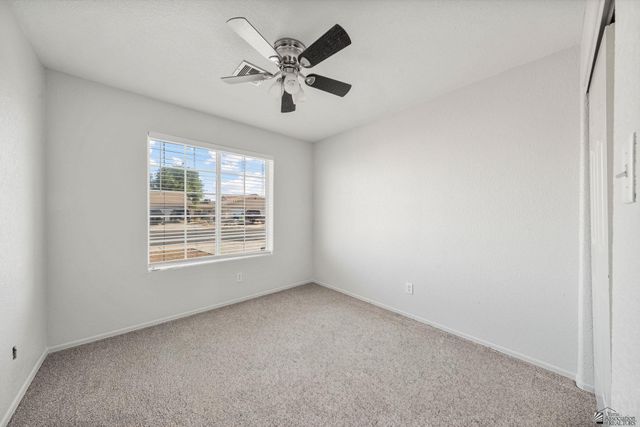 6386 E 45 Pl, Yuma, AZ 85365