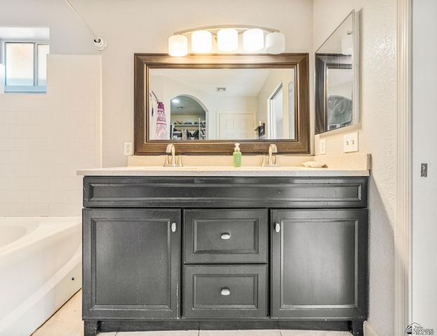 6386 E 45 Pl, Yuma, AZ 85365