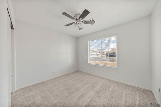 6386 E 45 Pl, Yuma, AZ 85365