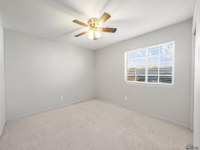 6386 E 45 Pl, Yuma, AZ 85365