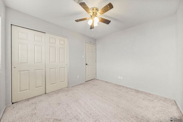 6386 E 45 Pl, Yuma, AZ 85365