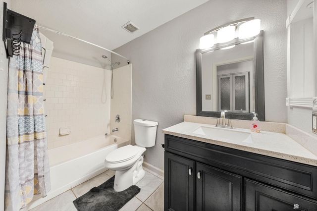 6386 E 45 Pl, Yuma, AZ 85365