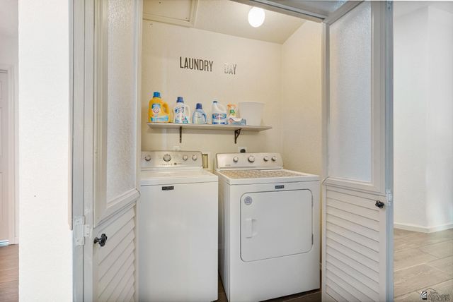 6386 E 45 Pl, Yuma, AZ 85365