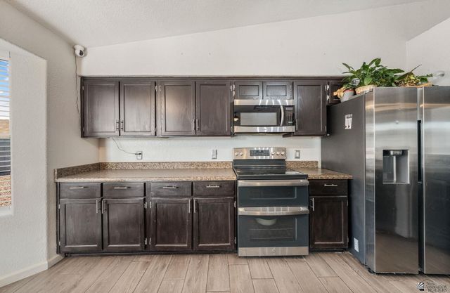 6386 E 45 Pl, Yuma, AZ 85365