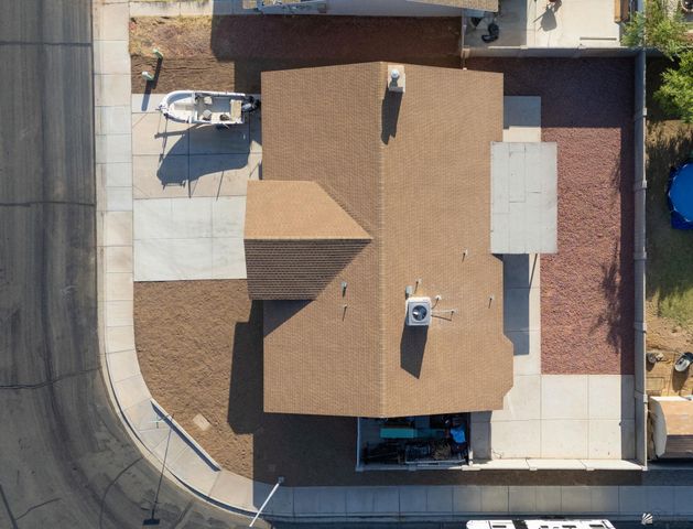 6386 E 45 Pl, Yuma, AZ 85365