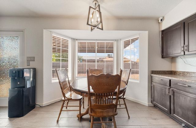 6386 E 45 Pl, Yuma, AZ 85365
