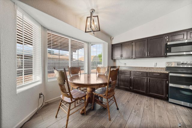 6386 E 45 Pl, Yuma, AZ 85365