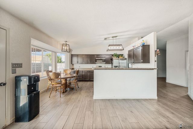 6386 E 45 Pl, Yuma, AZ 85365