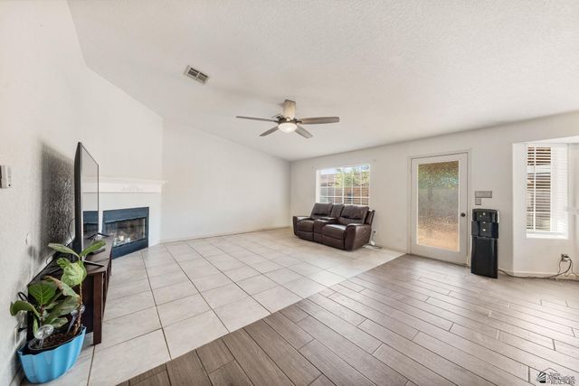 6386 E 45 Pl, Yuma, AZ 85365