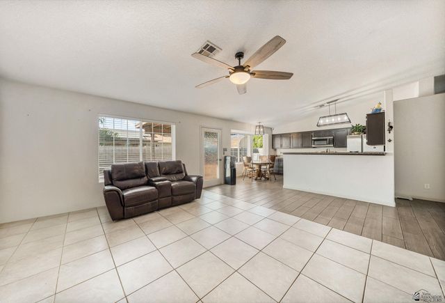 6386 E 45 Pl, Yuma, AZ 85365
