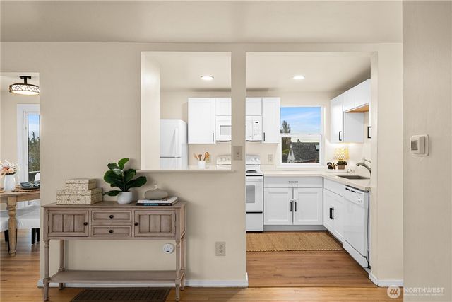 13856 37th Avenue S, Tukwila, WA 98168