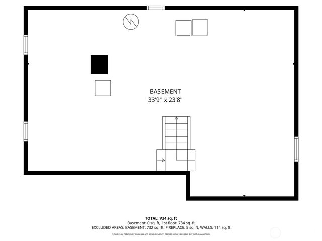 13856 37th Avenue S, Tukwila, WA 98168