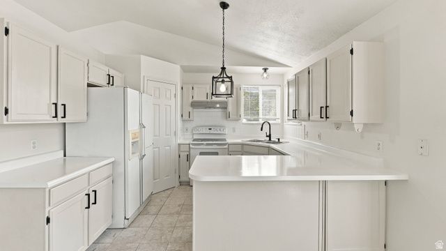 3726 S 3760 W, West Valley City, UT 84120