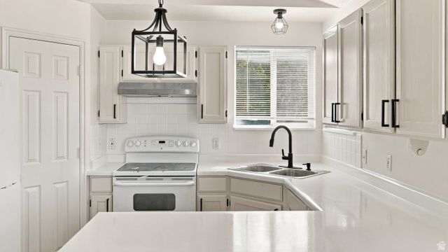 3726 S 3760 W, West Valley City, UT 84120