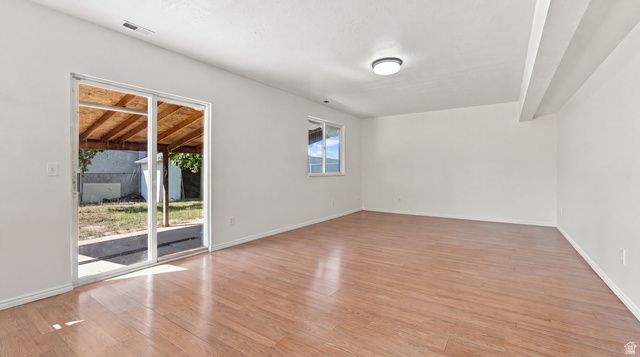 3726 S 3760 W, West Valley City, UT 84120