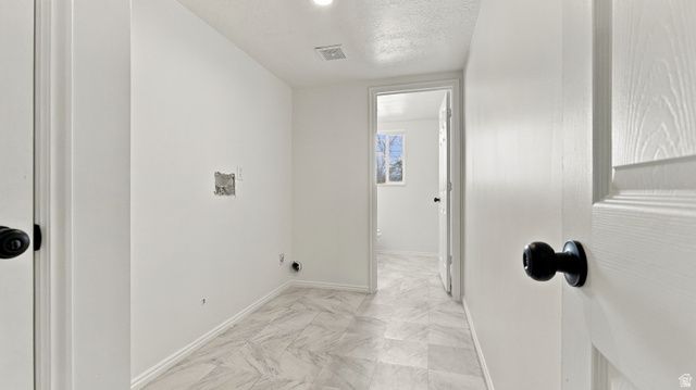 3726 S 3760 W, West Valley City, UT 84120