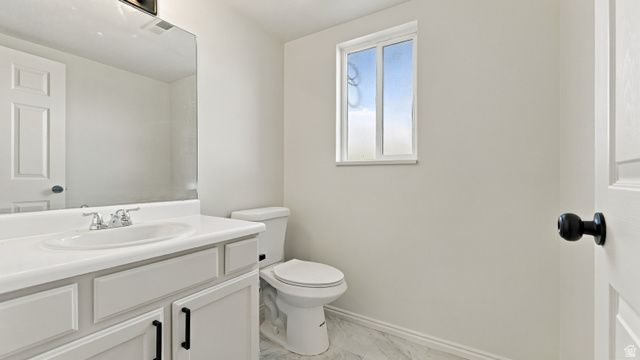 3726 S 3760 W, West Valley City, UT 84120