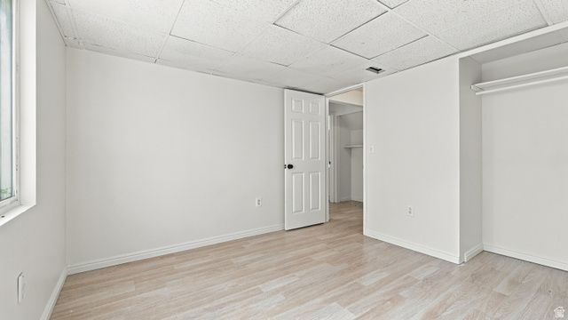 3726 S 3760 W, West Valley City, UT 84120