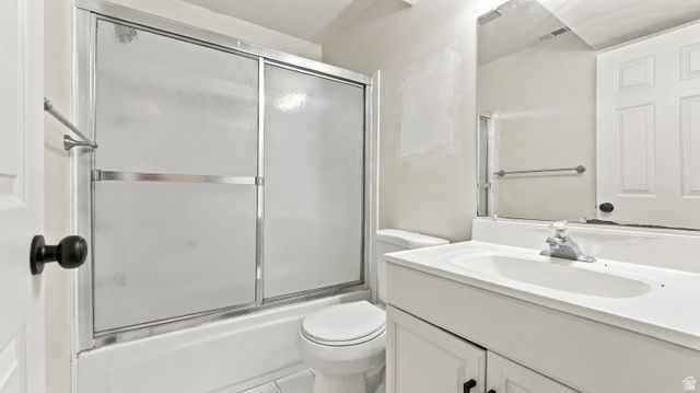 3726 S 3760 W, West Valley City, UT 84120