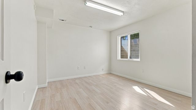 3726 S 3760 W, West Valley City, UT 84120