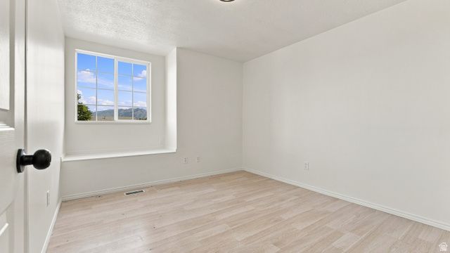 3726 S 3760 W, West Valley City, UT 84120