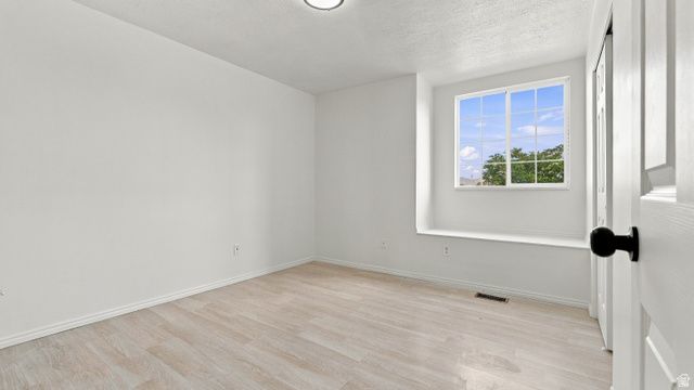 3726 S 3760 W, West Valley City, UT 84120