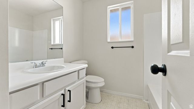 3726 S 3760 W, West Valley City, UT 84120