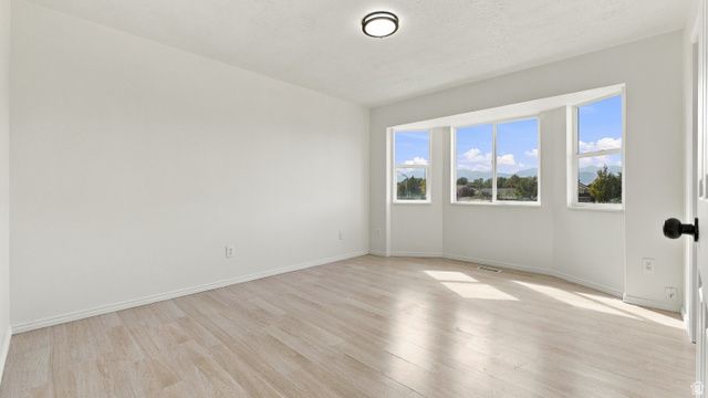 3726 S 3760 W, West Valley City, UT 84120