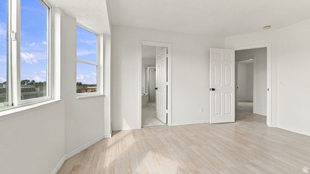 3726 S 3760 W, West Valley City, UT 84120