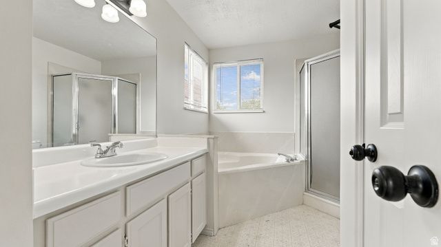 3726 S 3760 W, West Valley City, UT 84120