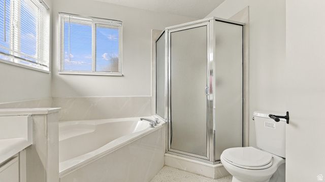3726 S 3760 W, West Valley City, UT 84120