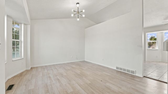 3726 S 3760 W, West Valley City, UT 84120