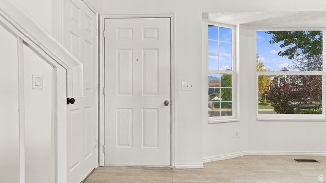 3726 S 3760 W, West Valley City, UT 84120