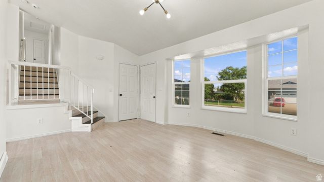 3726 S 3760 W, West Valley City, UT 84120