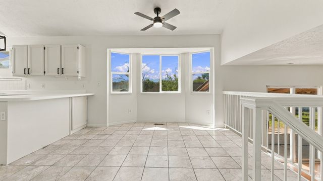 3726 S 3760 W, West Valley City, UT 84120