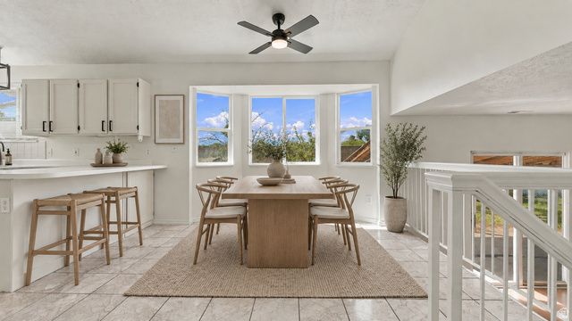 3726 S 3760 W, West Valley City, UT 84120